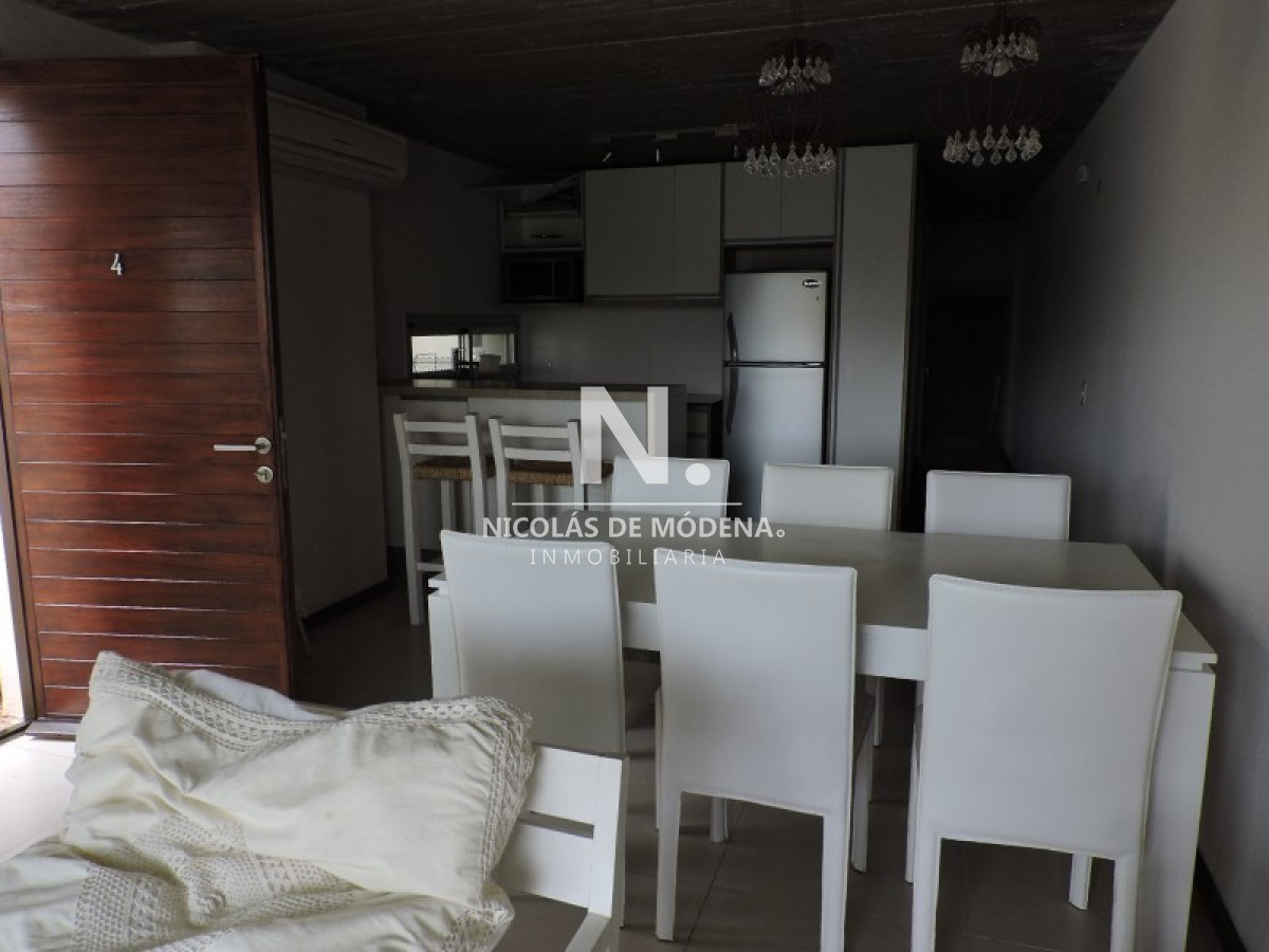 La Barra - GoPunta - Portal Inmobiliario de Punta del Este - Maldonado