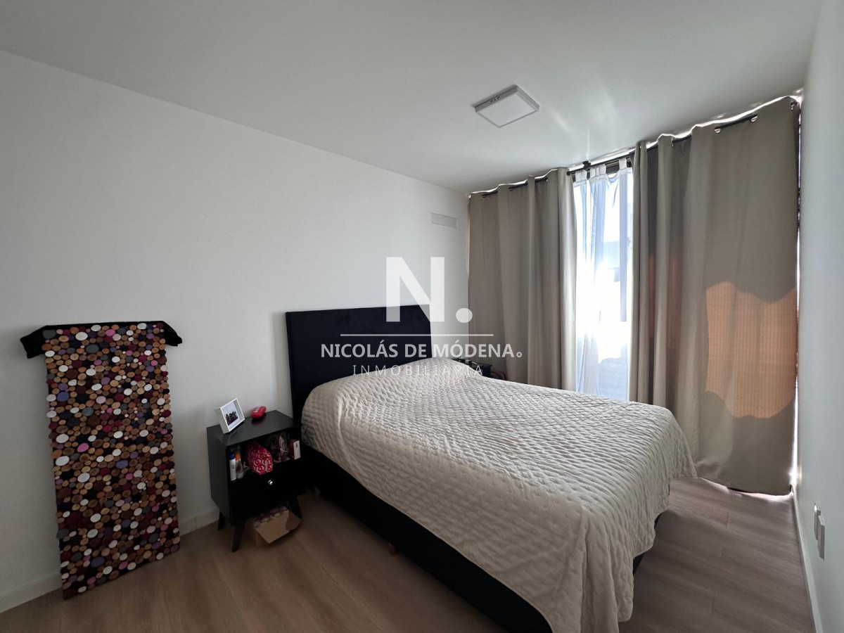 Maldonado - GoPunta - Portal Inmobiliario de Punta del Este - Maldonado