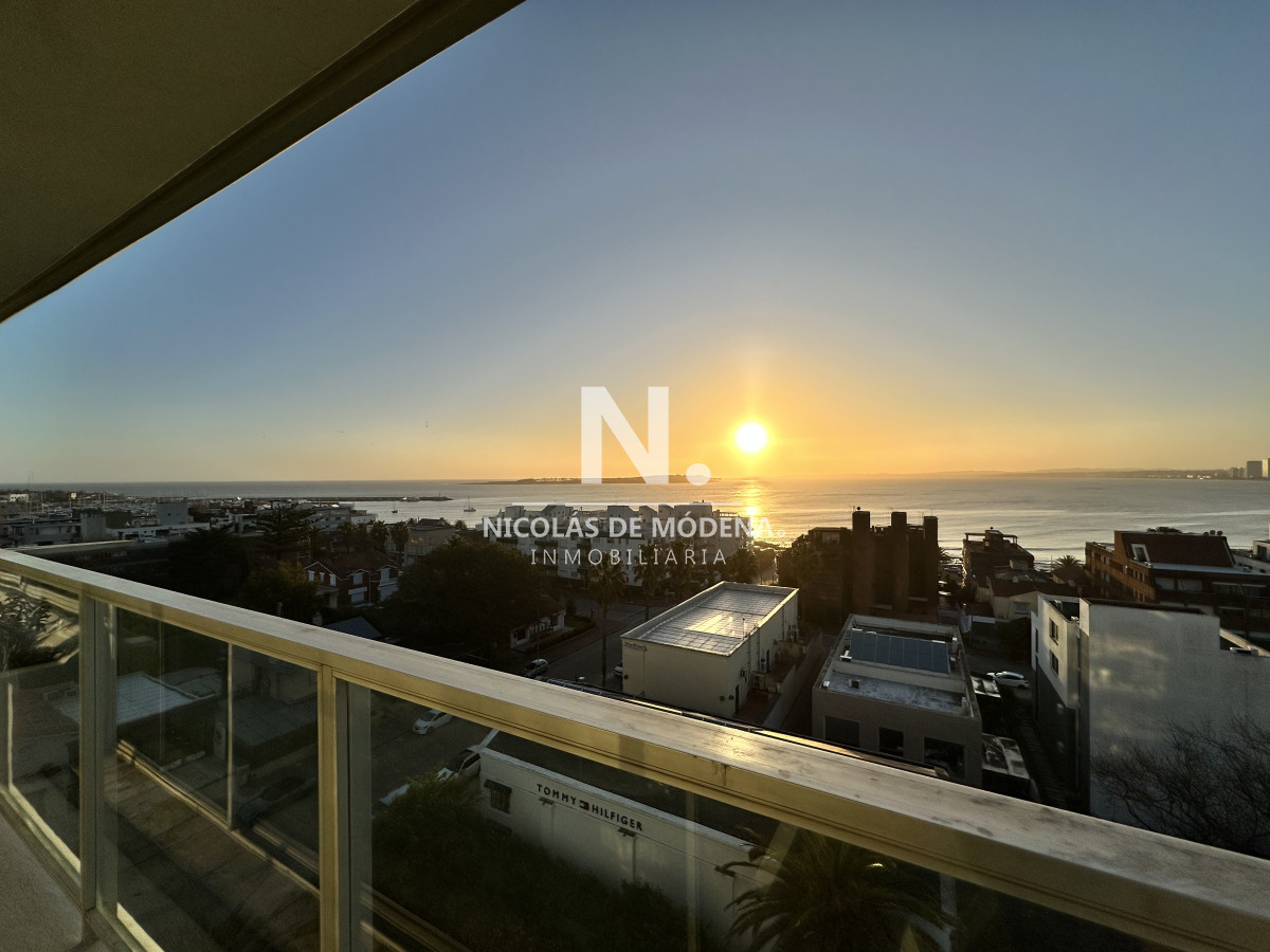 Península - GoPunta - Portal Inmobiliario de Punta del Este - Maldonado