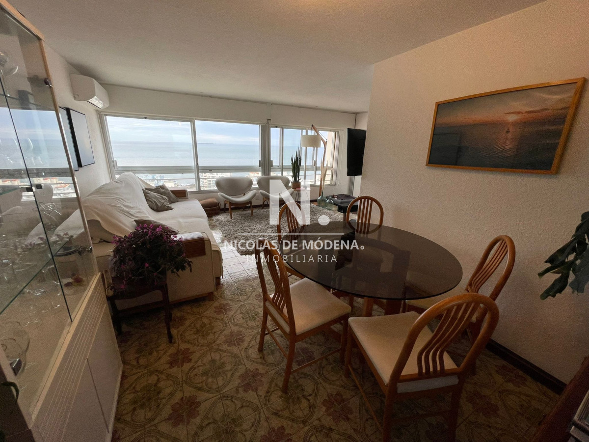 Península - GoPunta - Portal Inmobiliario de Punta del Este - Maldonado