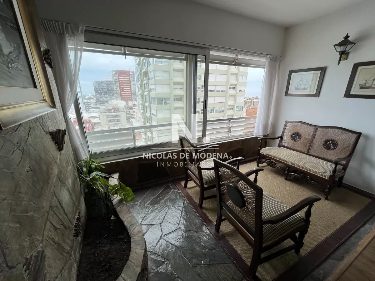 Península - GoPunta - Portal Inmobiliario de Punta del Este - Maldonado