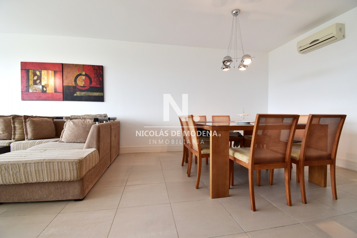 Roosevelt - GoPunta - Portal Inmobiliario de Punta del Este - Maldonado