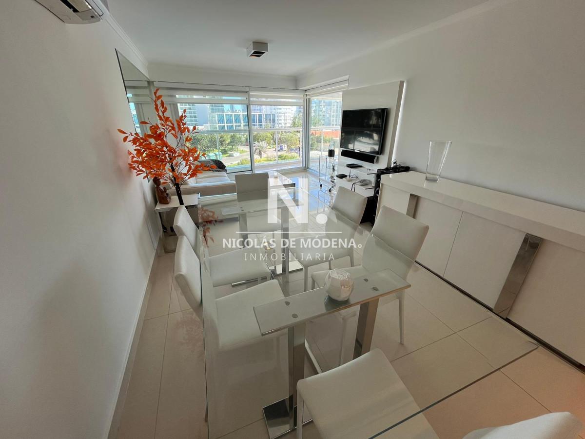Mansa - GoPunta - Portal Inmobiliario de Punta del Este - Maldonado