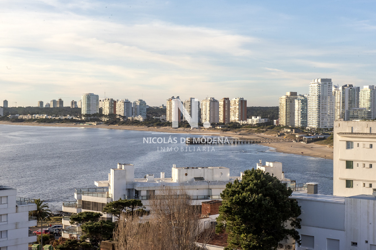 Península - GoPunta - Portal Inmobiliario de Punta del Este - Maldonado