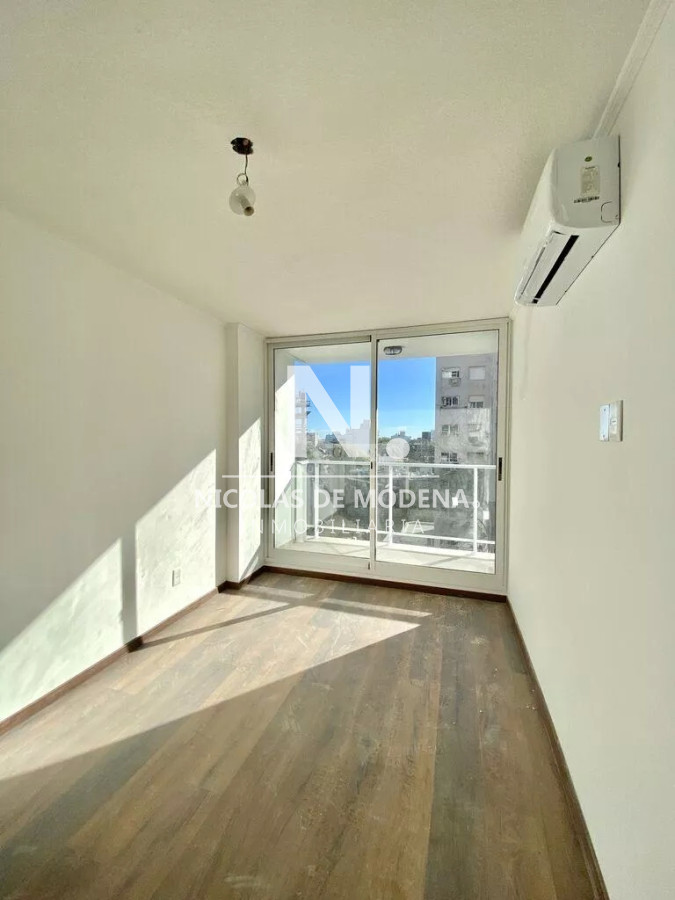 Punta Carretas - GoPunta - Portal Inmobiliario de Punta del Este - Maldonado
