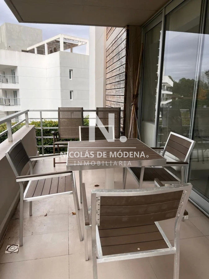 Rincón del Indio - GoPunta - Portal Inmobiliario de Punta del Este - Maldonado