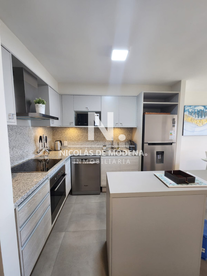 Roosevelt - GoPunta - Portal Inmobiliario de Punta del Este - Maldonado