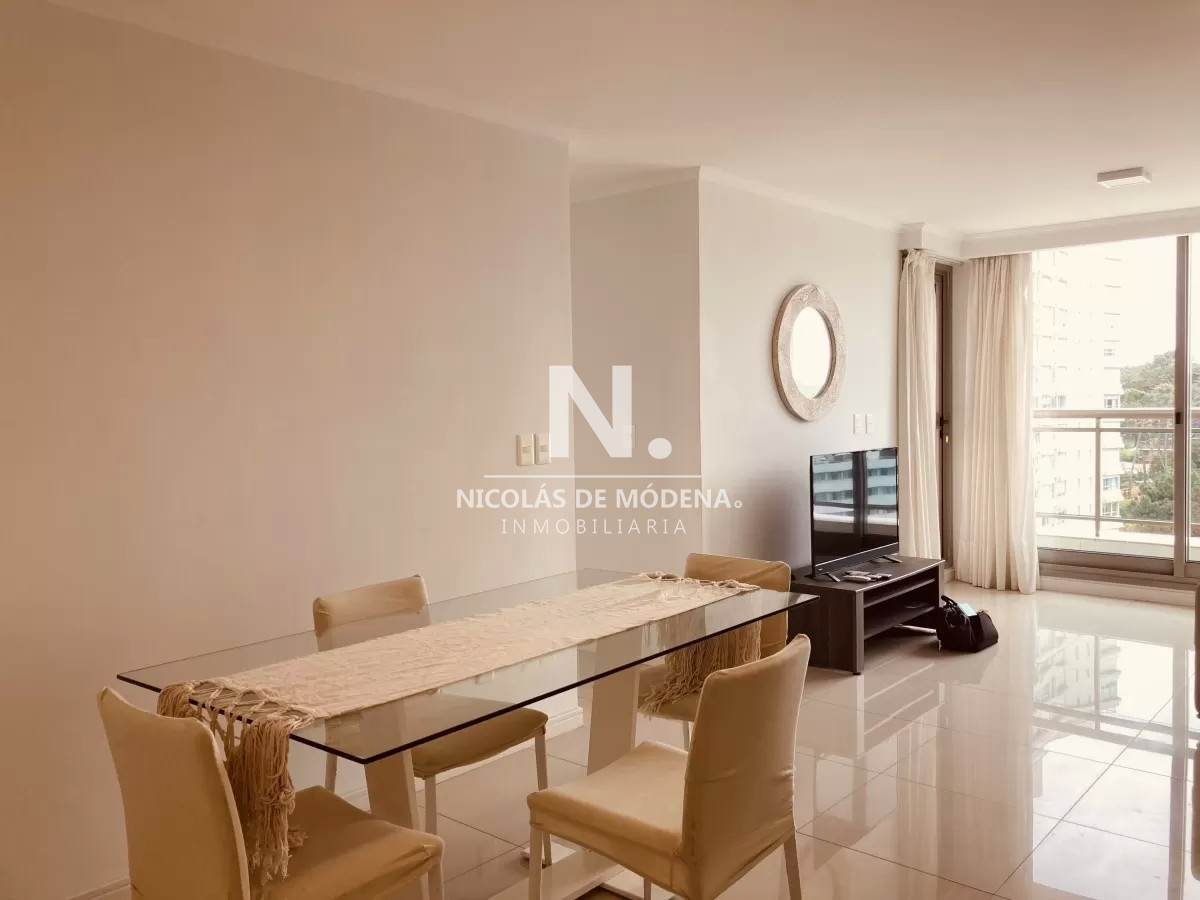 Roosevelt - GoPunta - Portal Inmobiliario de Punta del Este - Maldonado