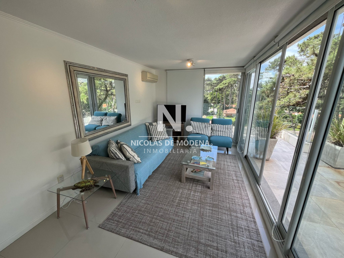 Roosevelt - GoPunta - Portal Inmobiliario de Punta del Este - Maldonado
