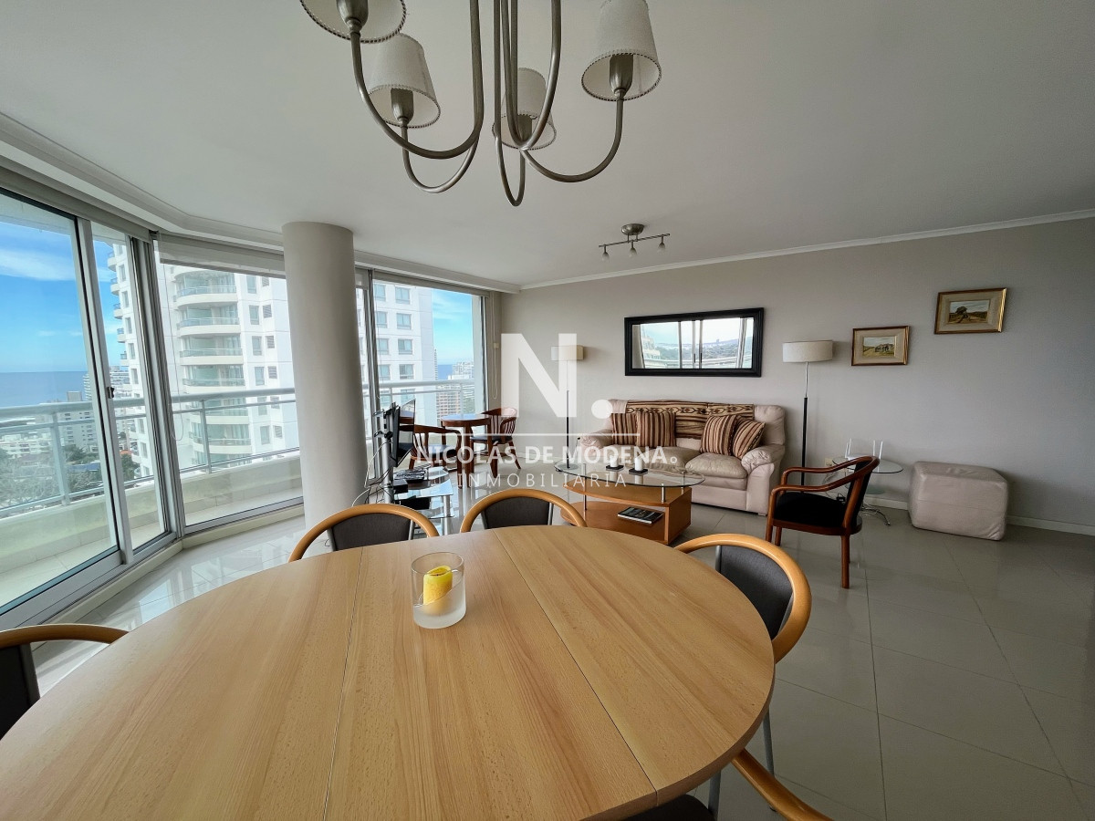 Roosevelt - GoPunta - Portal Inmobiliario de Punta del Este - Maldonado