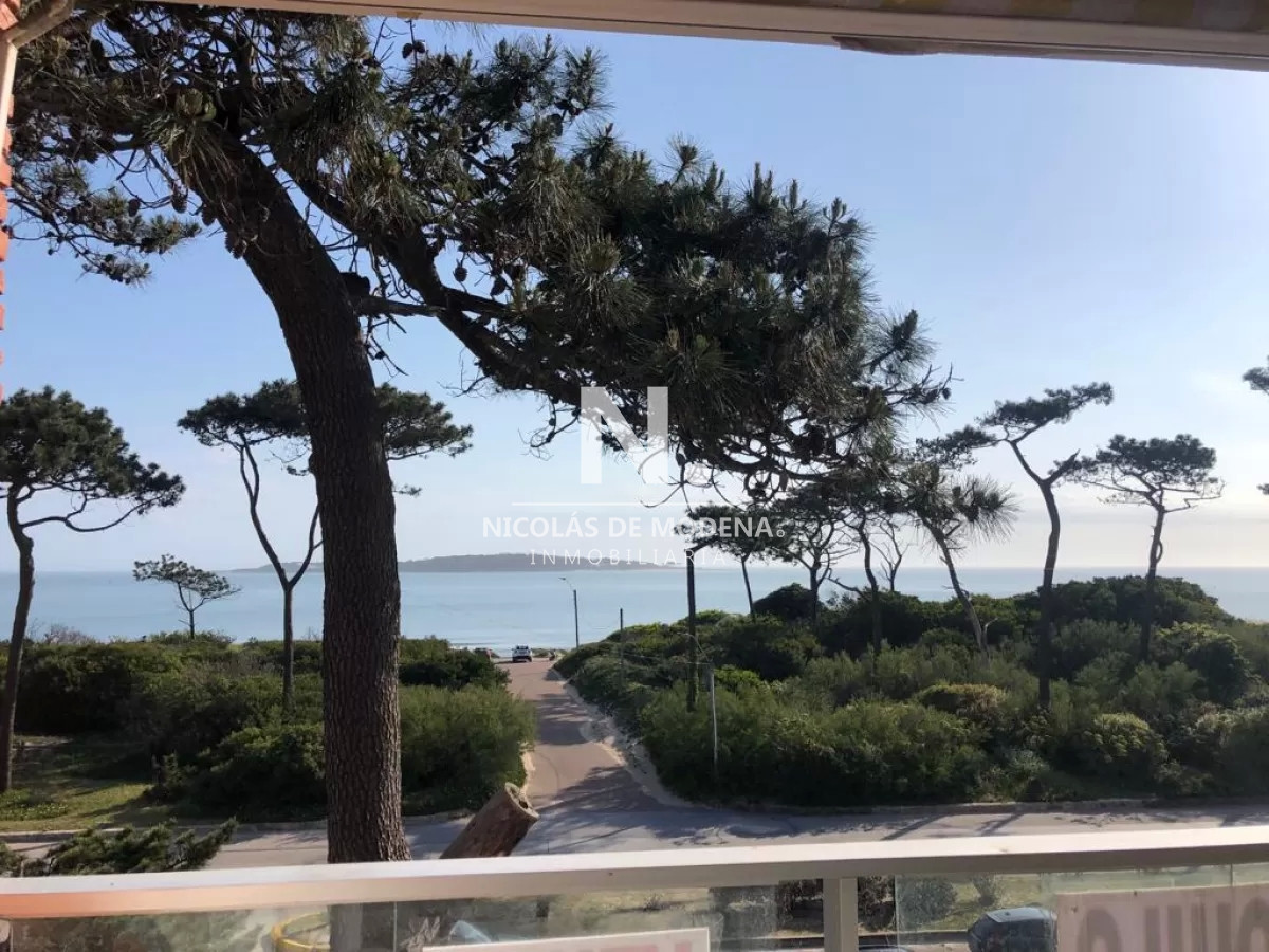 Mansa - GoPunta - Portal Inmobiliario de Punta del Este - Maldonado