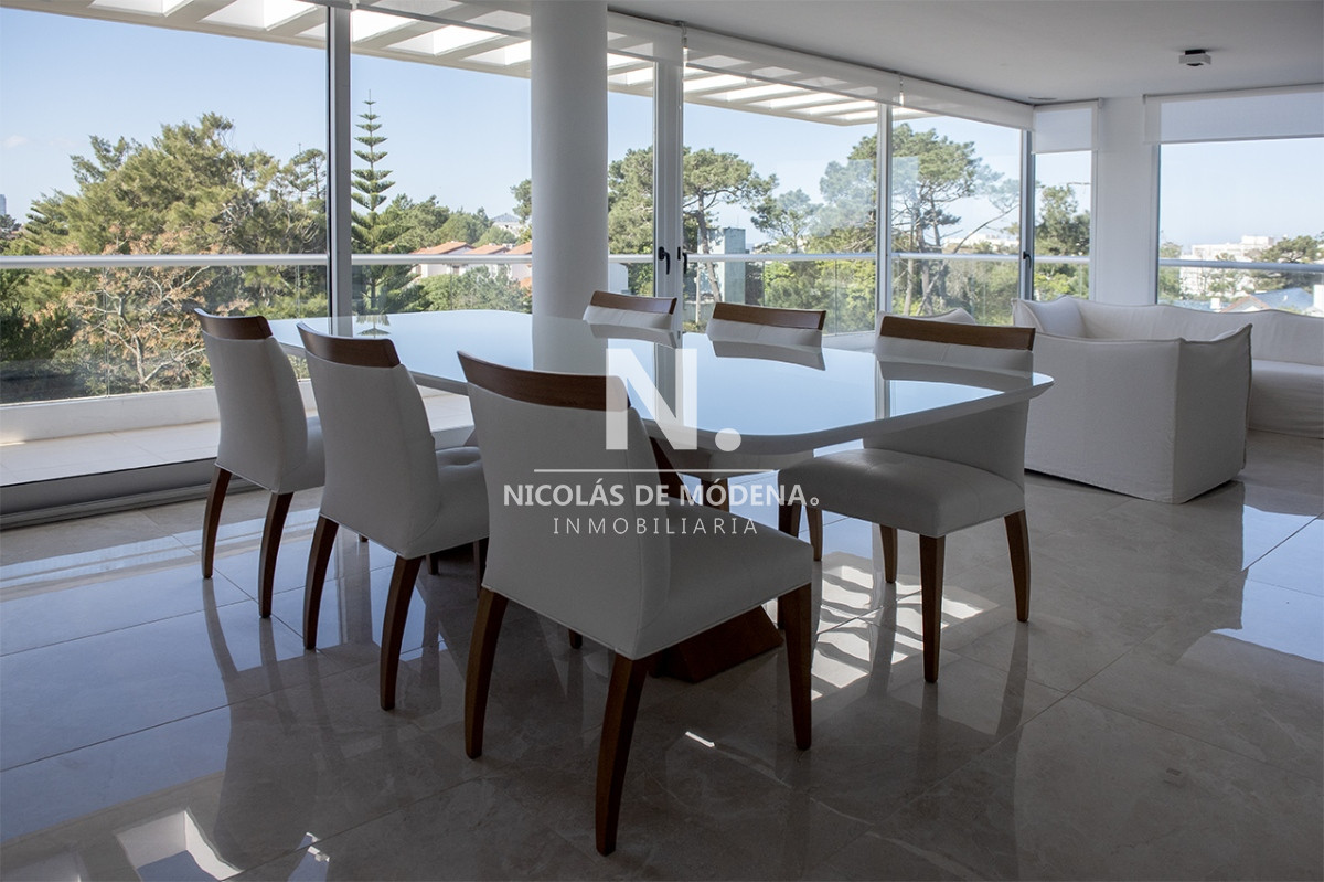 Rincón del Indio - GoPunta - Portal Inmobiliario de Punta del Este - Maldonado