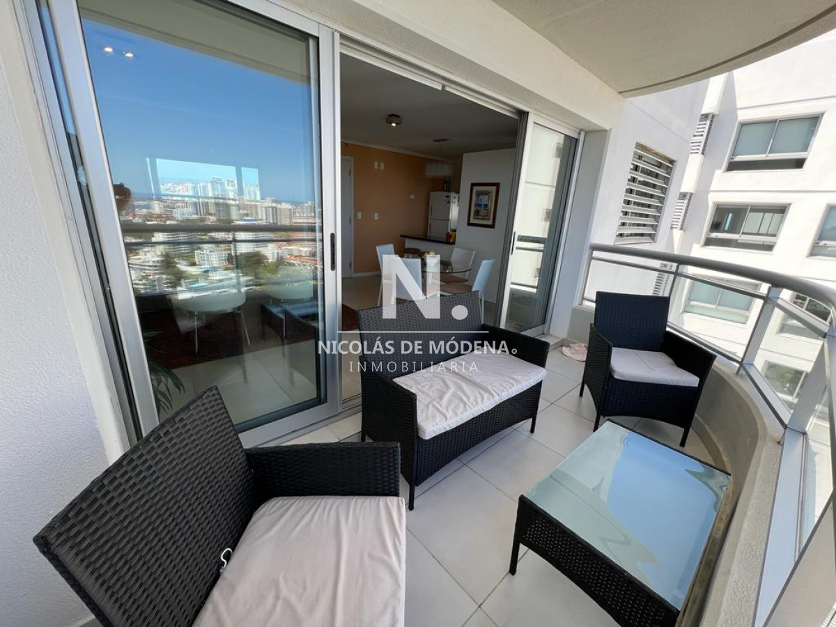 Roosevelt - GoPunta - Portal Inmobiliario de Punta del Este - Maldonado