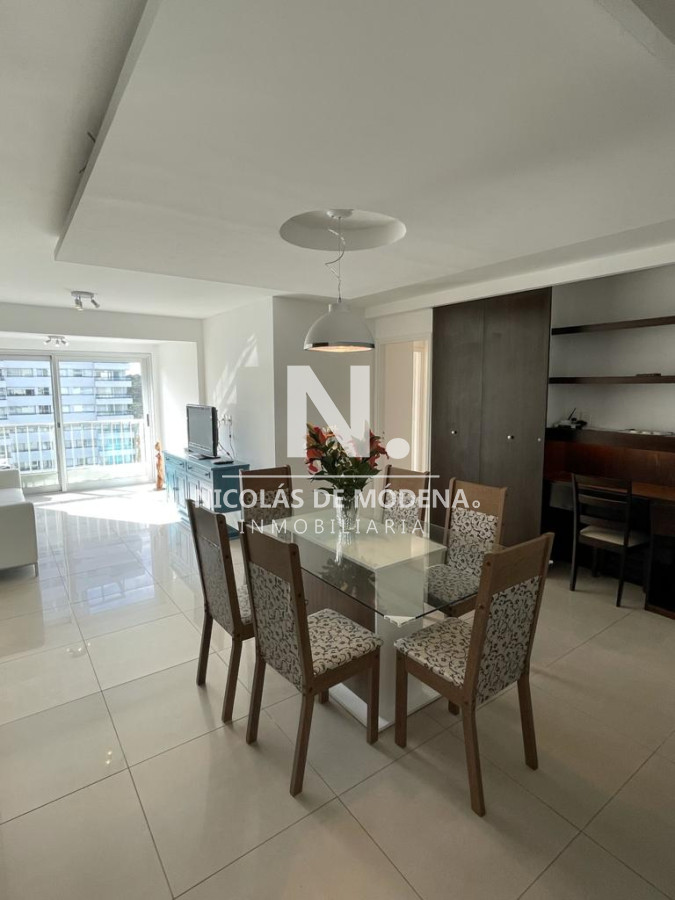 Cantegril - GoPunta - Portal Inmobiliario de Punta del Este - Maldonado