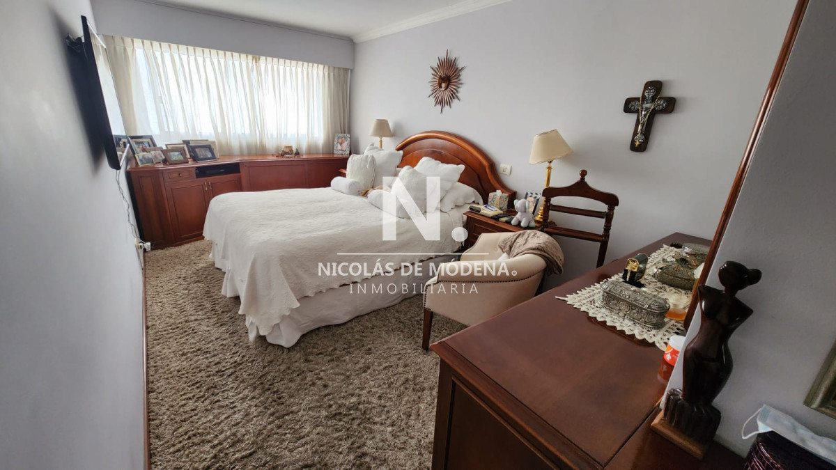 Malvi­n - GoPunta - Portal Inmobiliario de Punta del Este - Maldonado