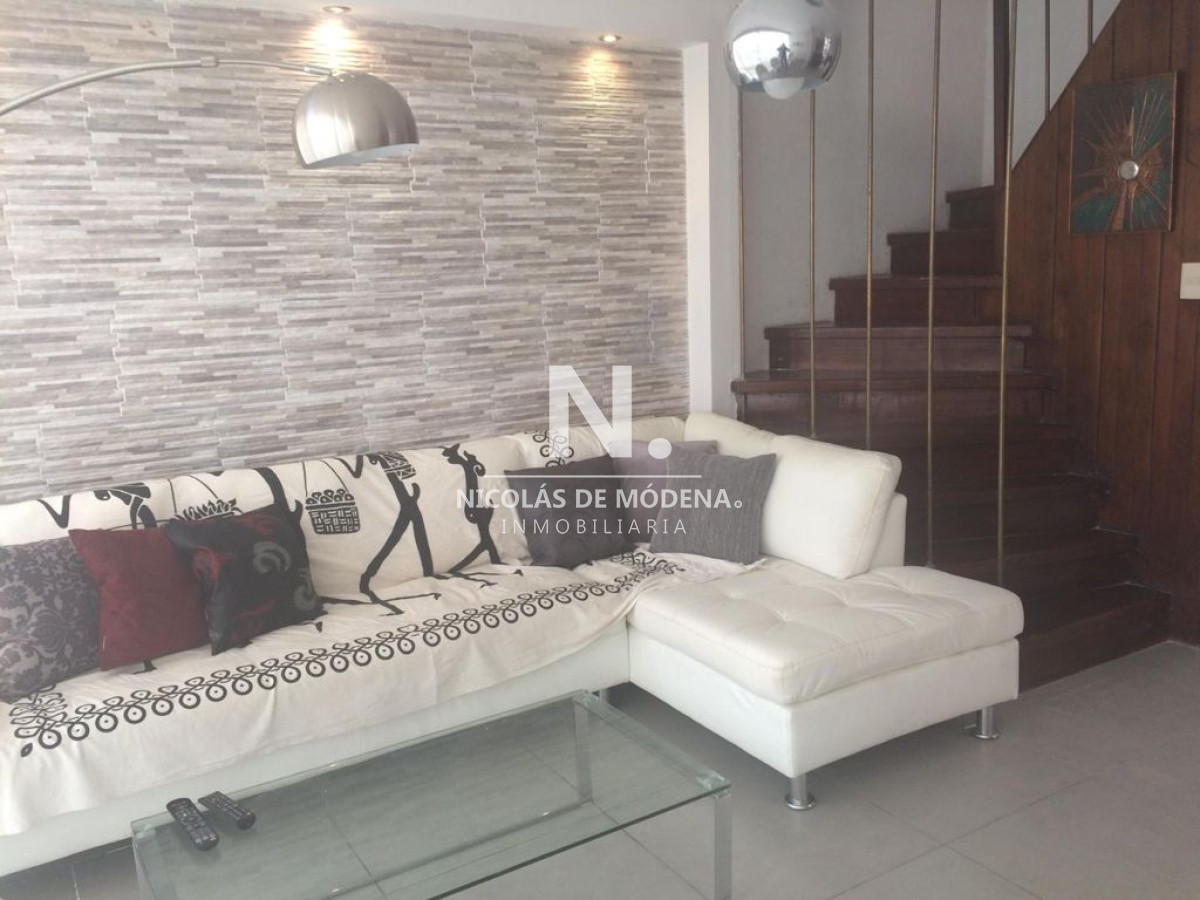Punta del Este - GoPunta - Portal Inmobiliario de Punta del Este - Maldonado
