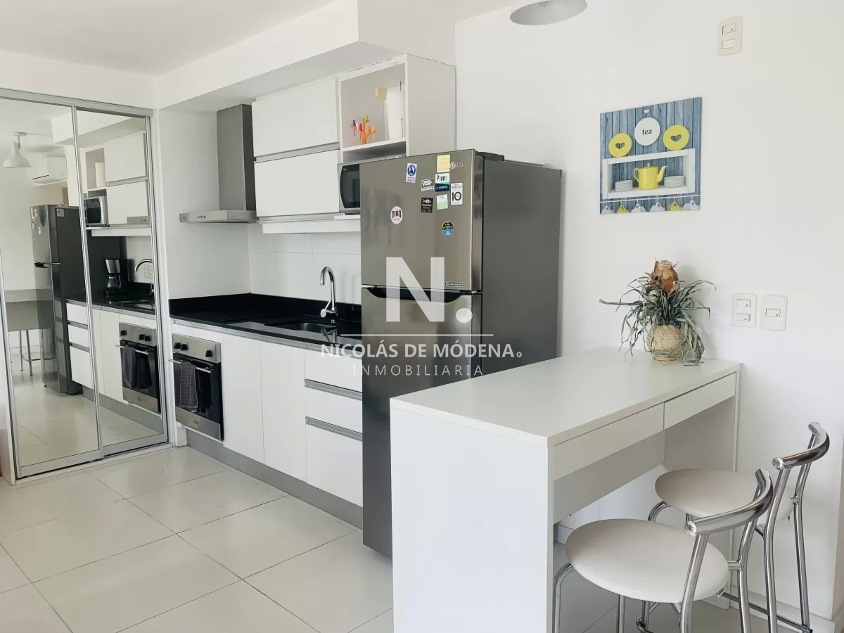 Roosevelt - GoPunta - Portal Inmobiliario de Punta del Este - Maldonado