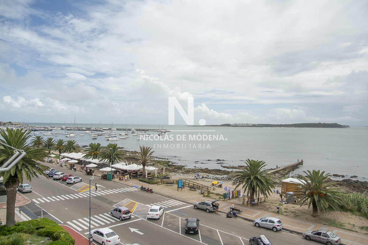Península - GoPunta - Portal Inmobiliario de Punta del Este - Maldonado