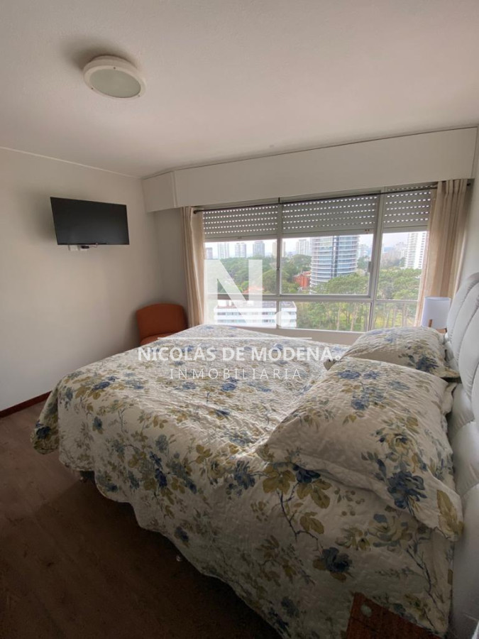 Roosevelt - GoPunta - Portal Inmobiliario de Punta del Este - Maldonado