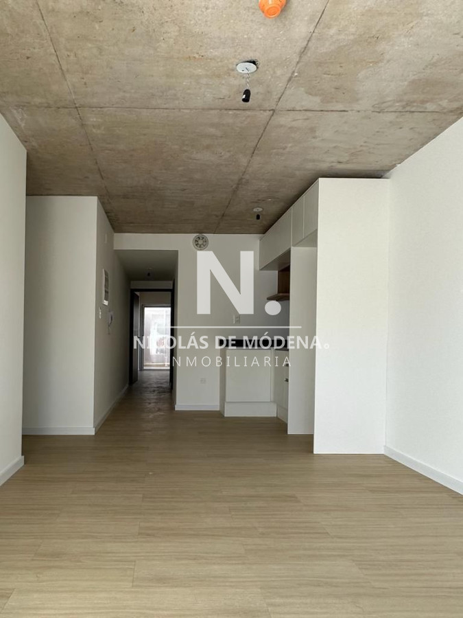 Pocitos Nuevo - GoPunta - Portal Inmobiliario de Punta del Este - Maldonado