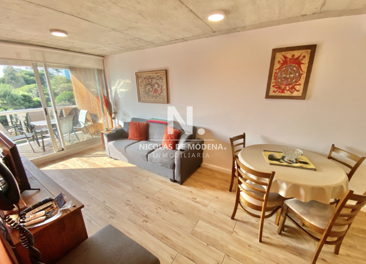 Mansa - GoPunta - Portal Inmobiliario de Punta del Este - Maldonado