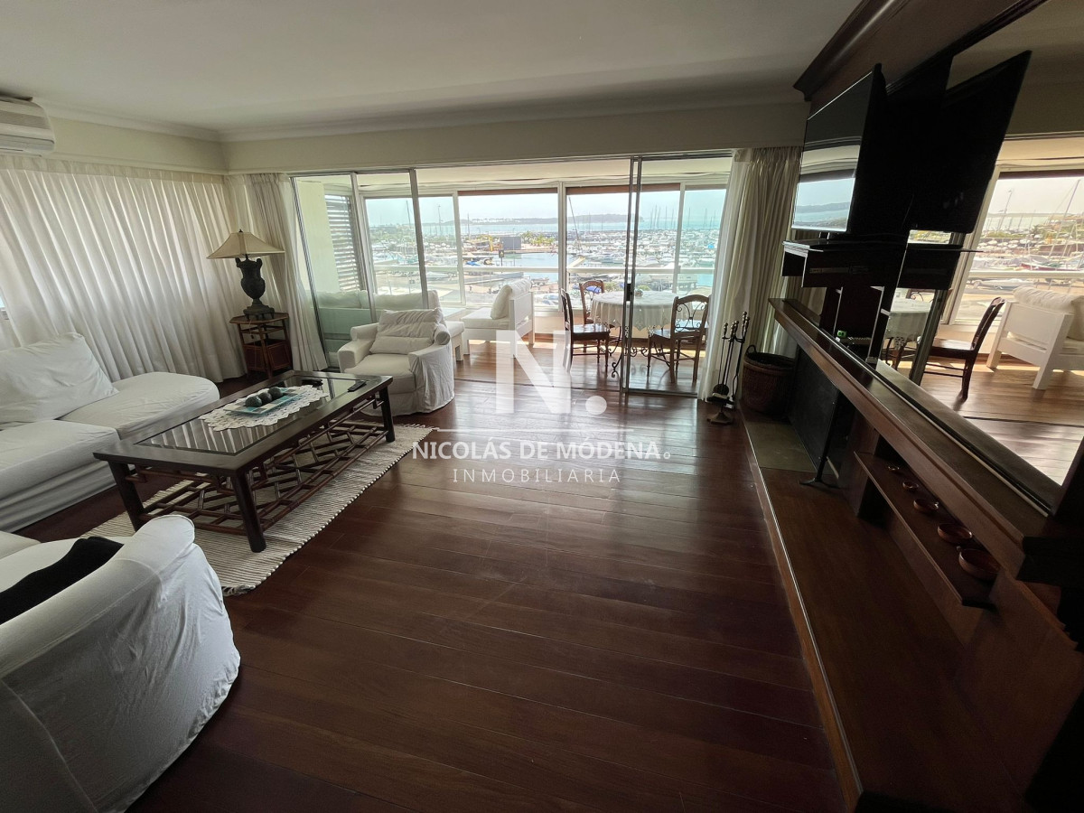 Península - GoPunta - Portal Inmobiliario de Punta del Este - Maldonado