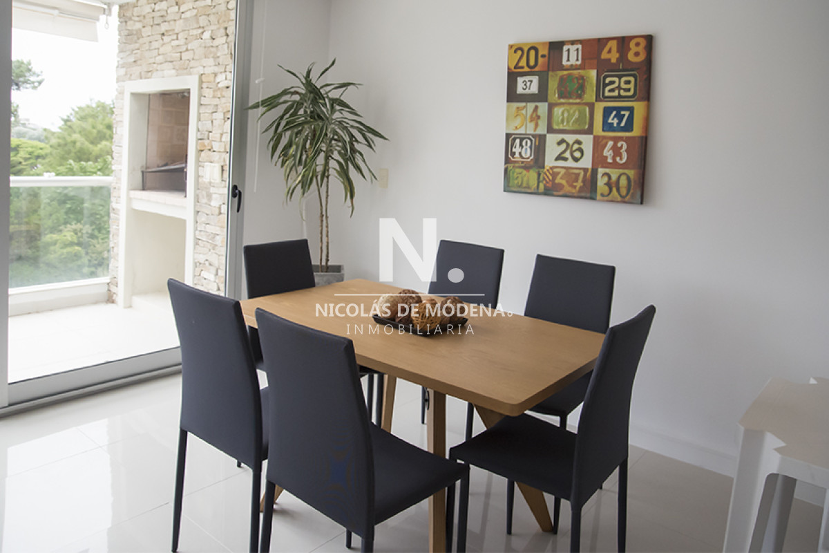 Rincón del Indio - GoPunta - Portal Inmobiliario de Punta del Este - Maldonado