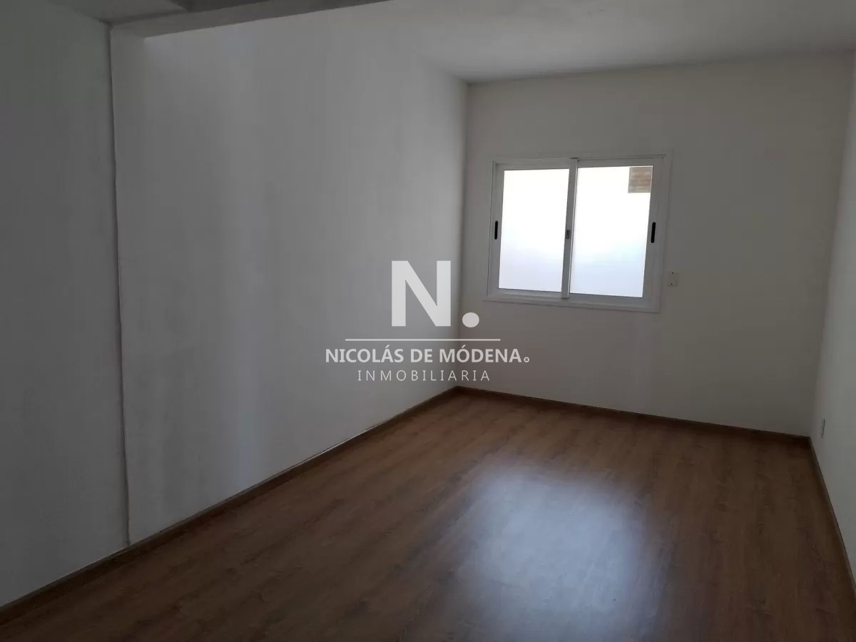 Piedras del Chileno - GoPunta - Portal Inmobiliario de Punta del Este - Maldonado