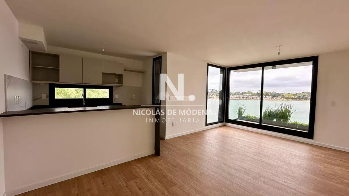 Parque Miramar - GoPunta - Portal Inmobiliario de Punta del Este - Maldonado