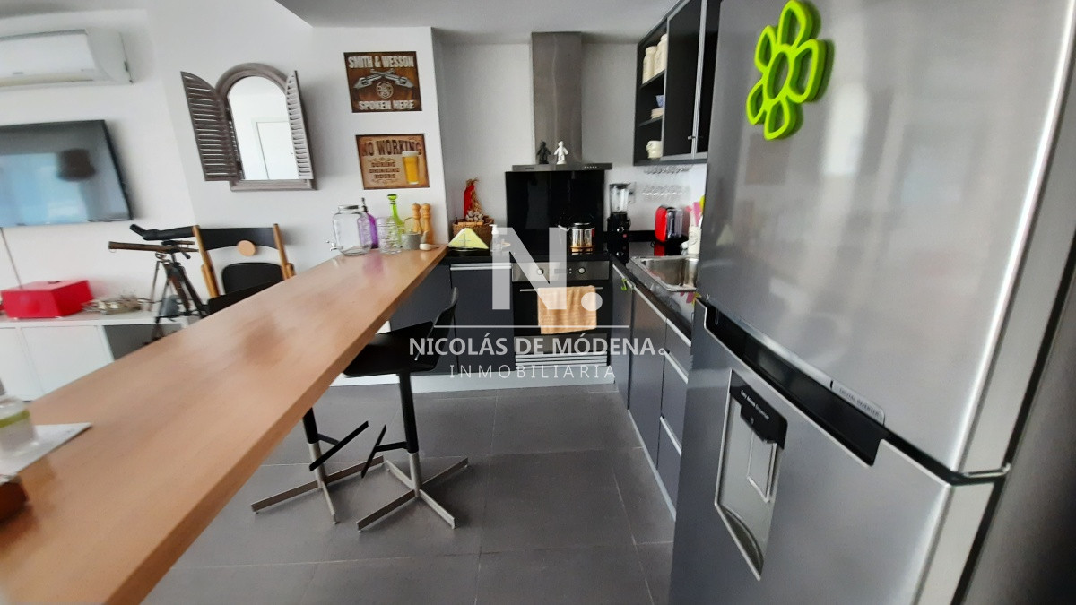 Península - GoPunta - Portal Inmobiliario de Punta del Este - Maldonado