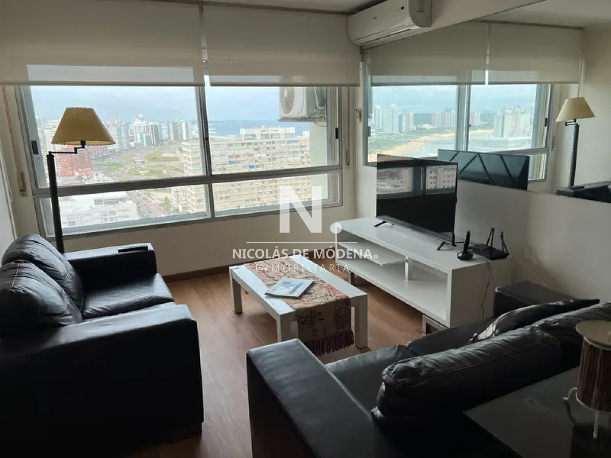 Península - GoPunta - Portal Inmobiliario de Punta del Este - Maldonado