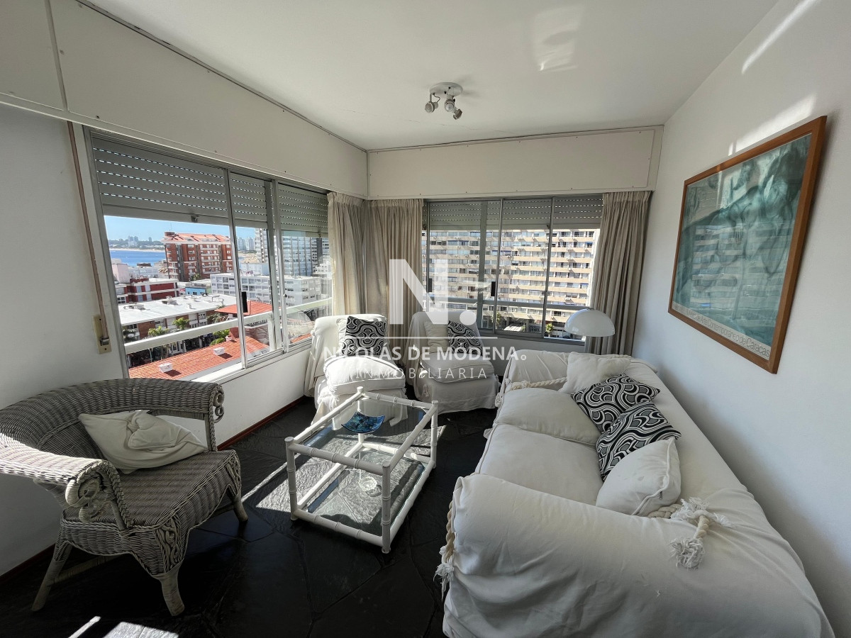 Península - GoPunta - Portal Inmobiliario de Punta del Este - Maldonado