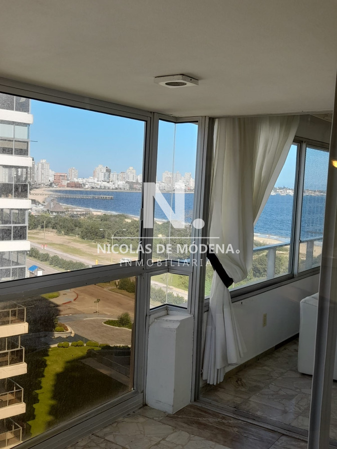 Mansa - GoPunta - Portal Inmobiliario de Punta del Este - Maldonado