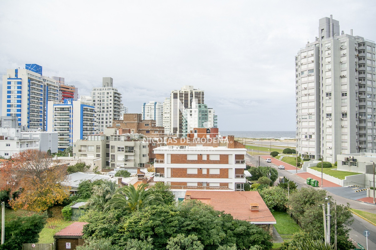 Brava - GoPunta - Portal Inmobiliario de Punta del Este - Maldonado