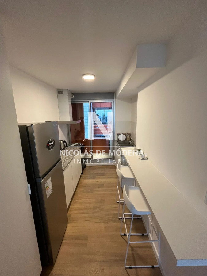 Barrio Sur - GoPunta - Portal Inmobiliario de Punta del Este - Maldonado