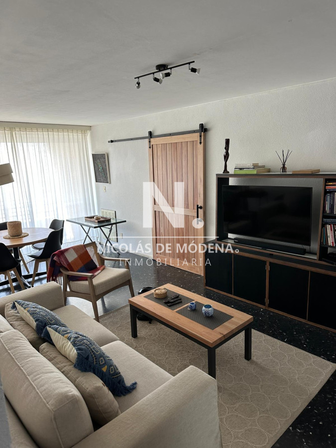 Península - GoPunta - Portal Inmobiliario de Punta del Este - Maldonado