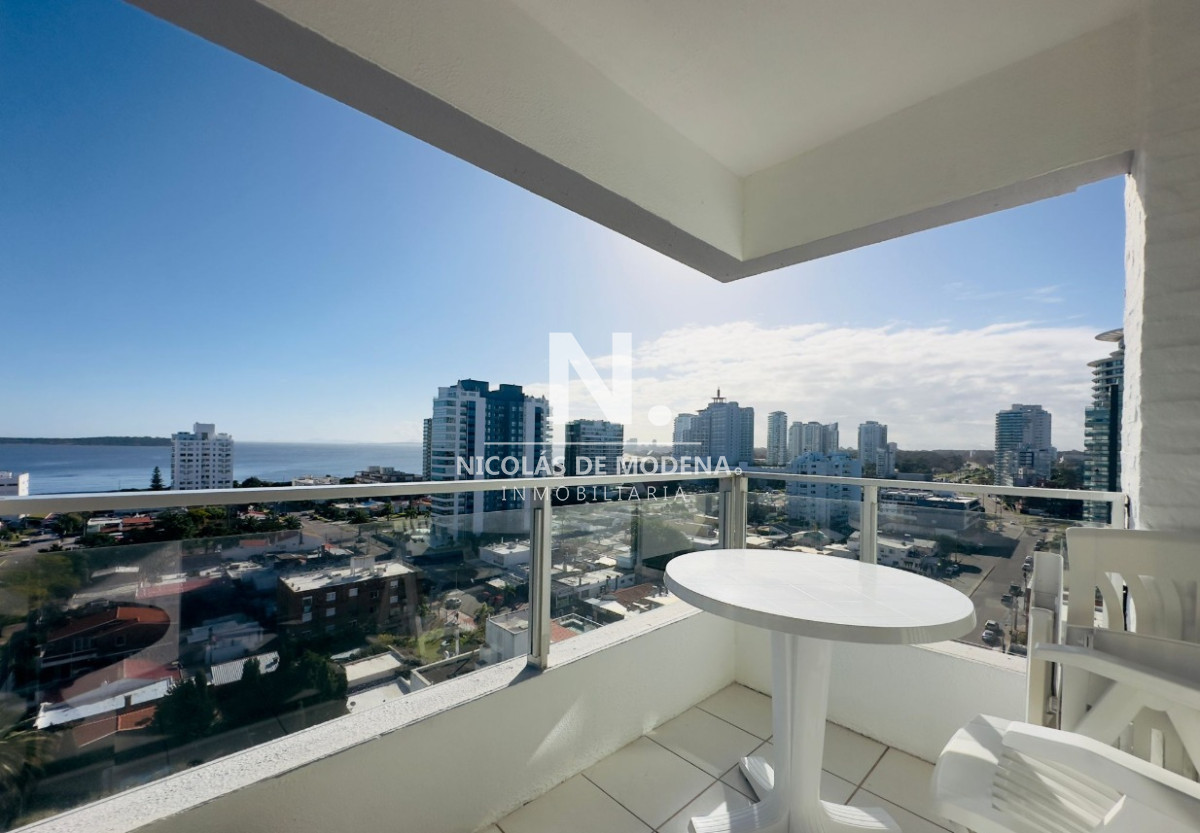 Brava - GoPunta - Portal Inmobiliario de Punta del Este - Maldonado