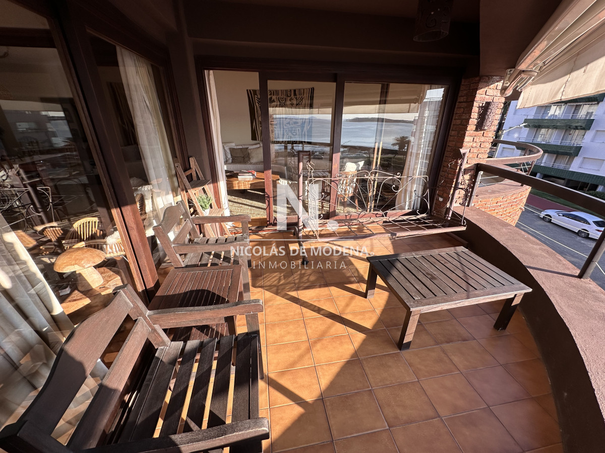 Península - GoPunta - Portal Inmobiliario de Punta del Este - Maldonado