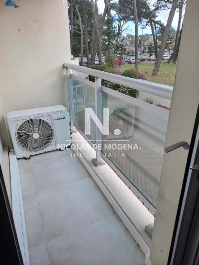 Roosevelt - GoPunta - Portal Inmobiliario de Punta del Este - Maldonado