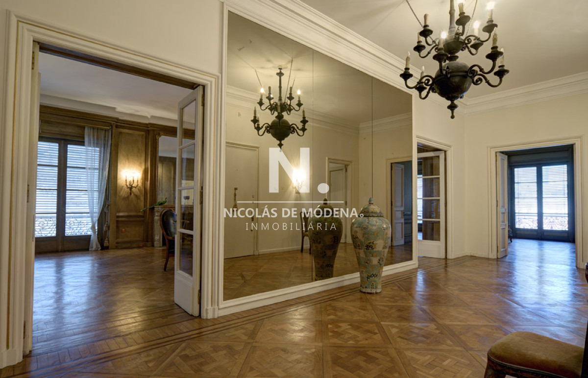 Centro Montevideo - GoPunta - Portal Inmobiliario de Punta del Este - Maldonado
