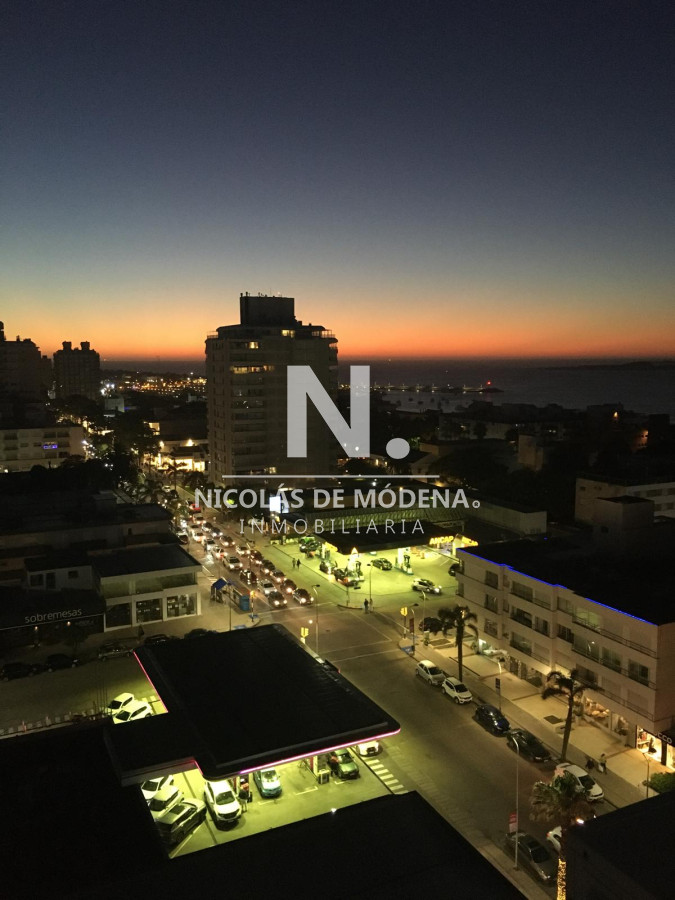 Península - GoPunta - Portal Inmobiliario de Punta del Este - Maldonado