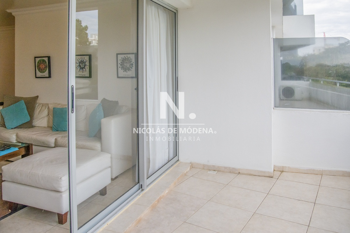 Pinares - GoPunta - Portal Inmobiliario de Punta del Este - Maldonado