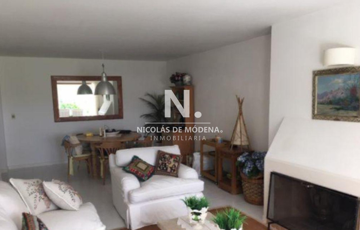 Rincón del Indio - GoPunta - Portal Inmobiliario de Punta del Este - Maldonado