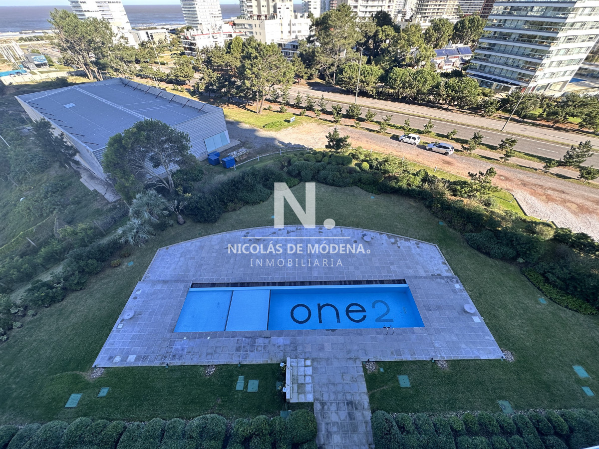 Punta del Este - GoPunta - Portal Inmobiliario de Punta del Este - Maldonado