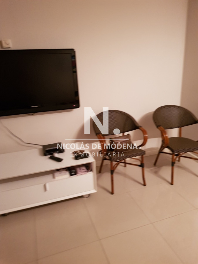 Roosevelt - GoPunta - Portal Inmobiliario de Punta del Este - Maldonado