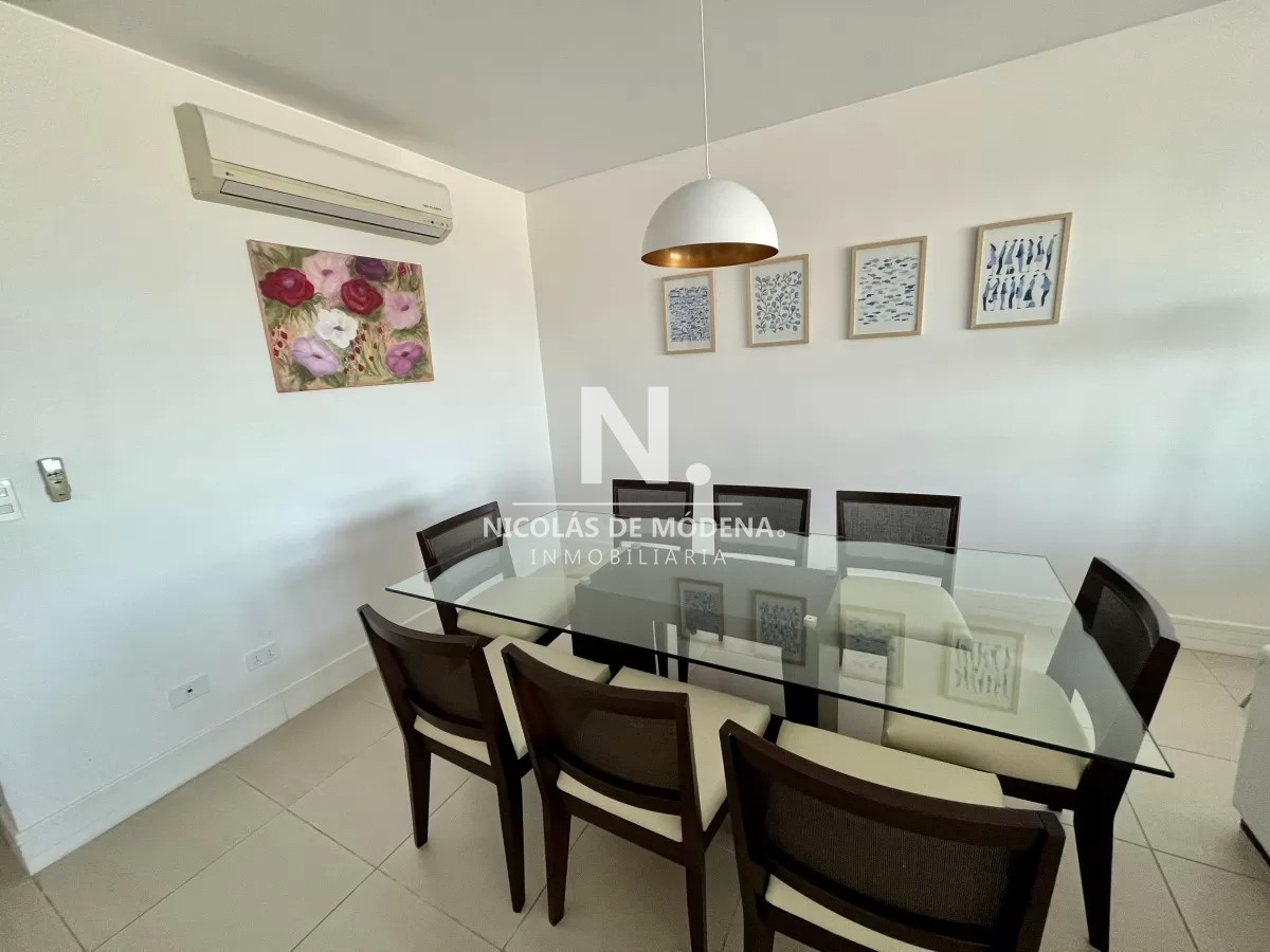 Roosevelt - GoPunta - Portal Inmobiliario de Punta del Este - Maldonado