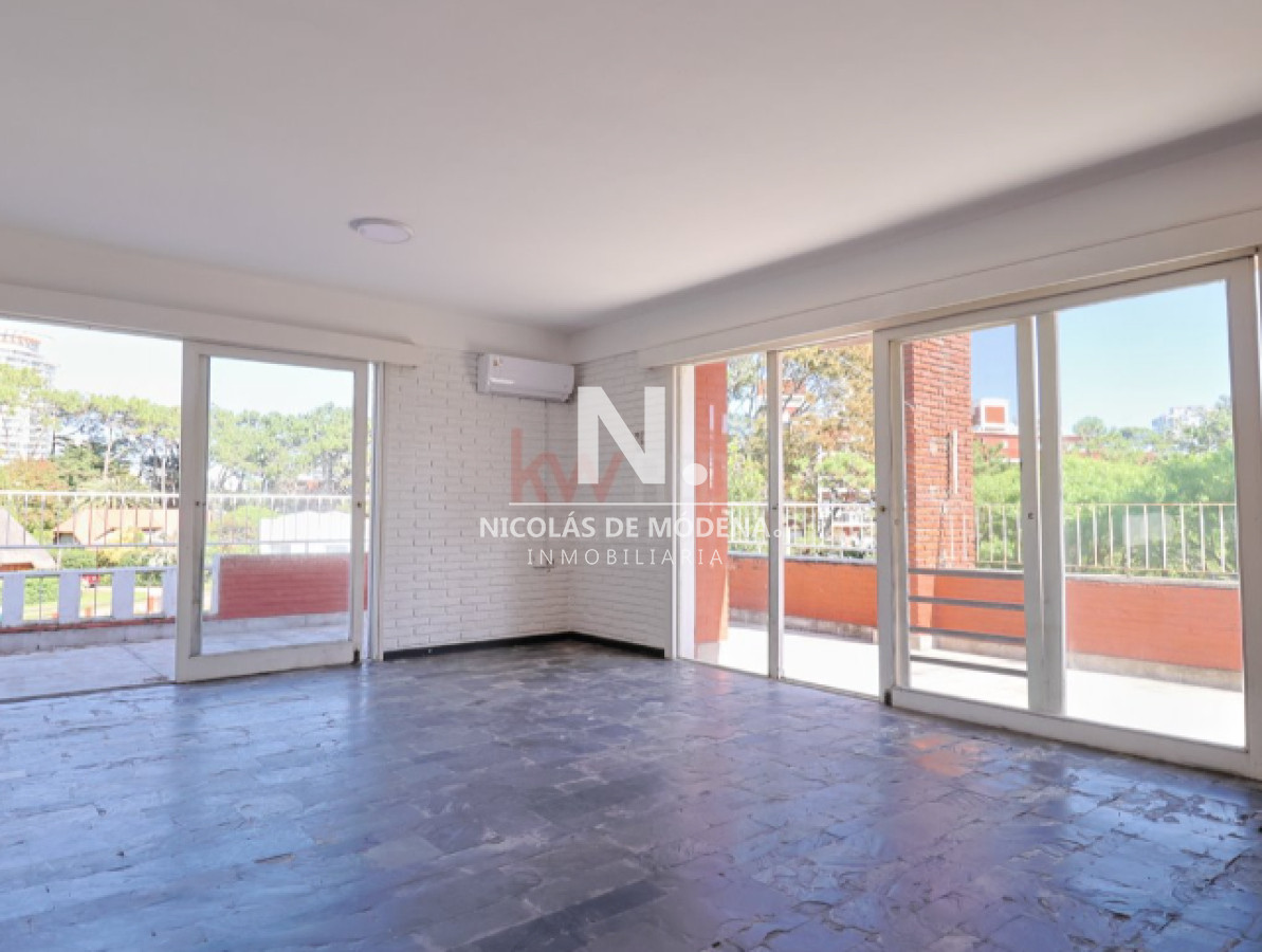 Aidy Grill - GoPunta - Portal Inmobiliario de Punta del Este - Maldonado