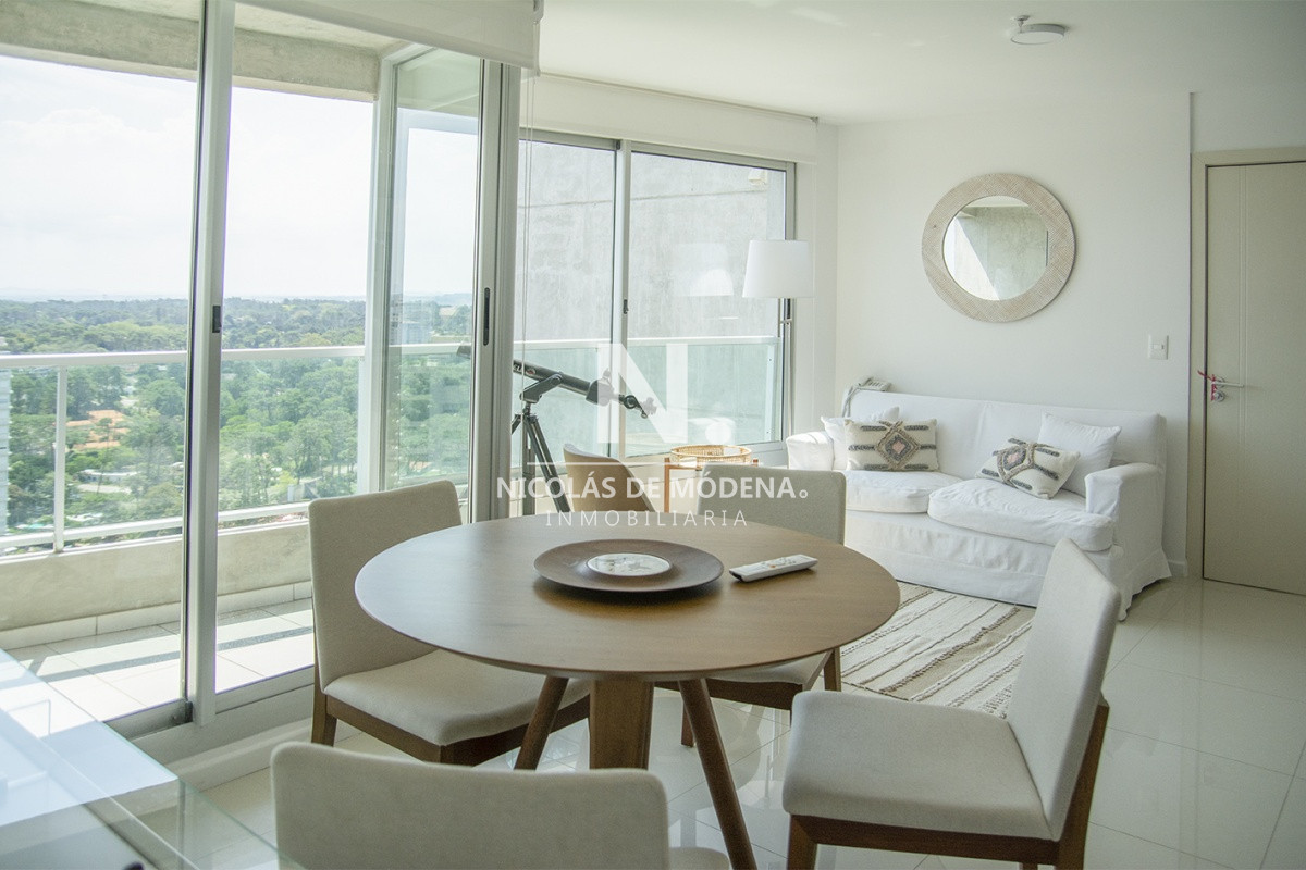 Roosevelt - GoPunta - Portal Inmobiliario de Punta del Este - Maldonado