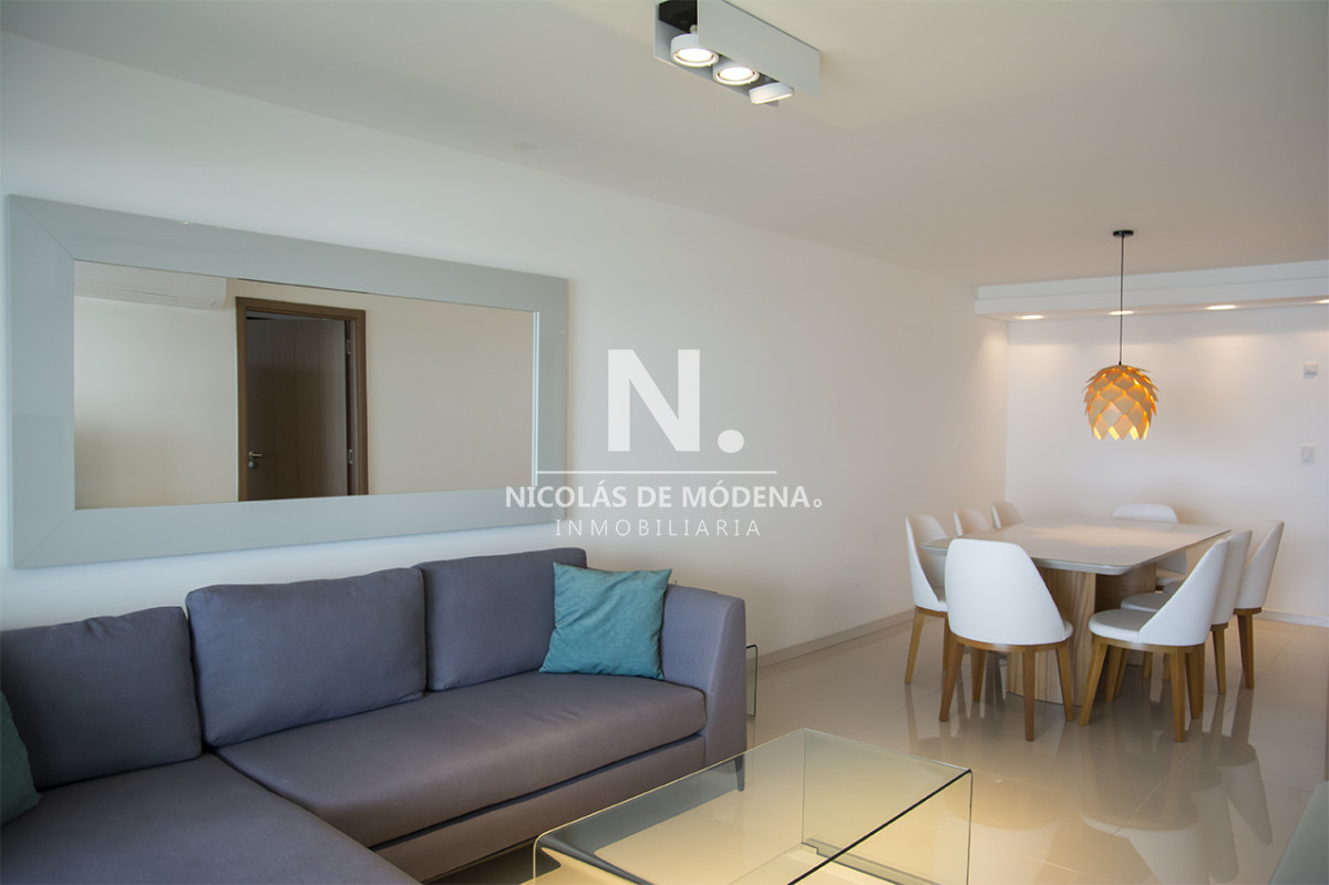 Brava - GoPunta - Portal Inmobiliario de Punta del Este - Maldonado
