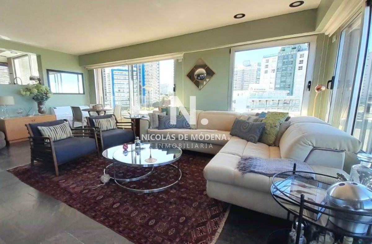 Brava - GoPunta - Portal Inmobiliario de Punta del Este - Maldonado